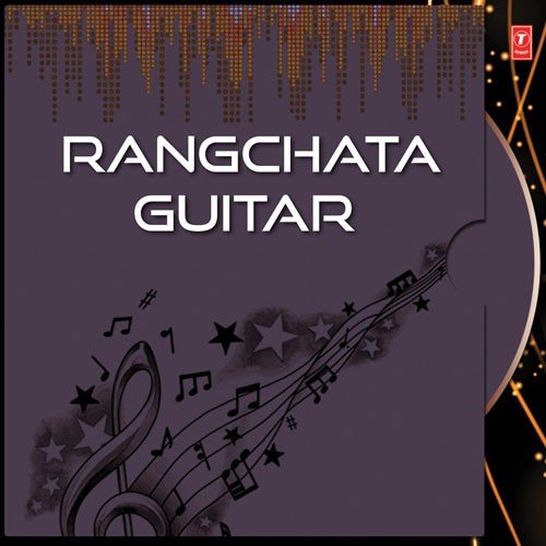 Jyotsna Danga - Sukla