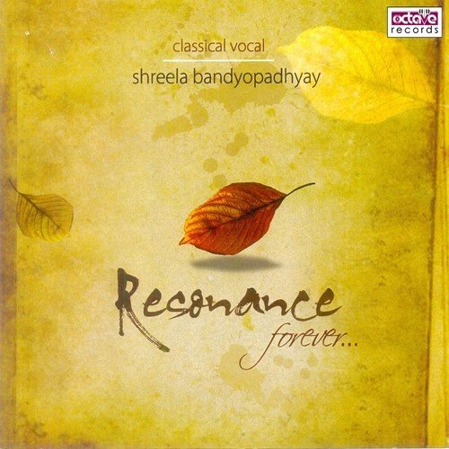 Yaman - Shreela Bandopadhyay