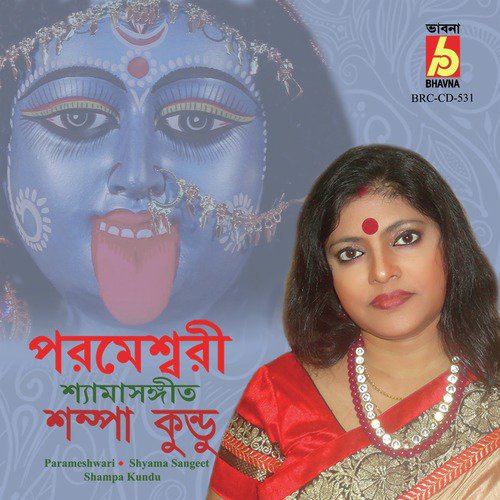 Ami Sokal Kajer Pai He Somoy - Shampa Kundu
