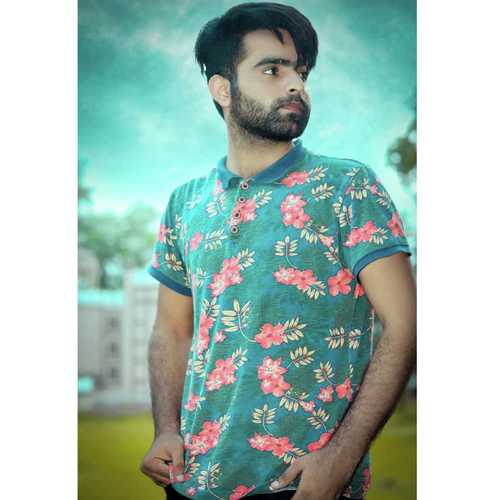 Nilami - Mehmood J