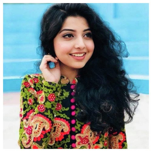 Khuje Khuje - Rajib Dey