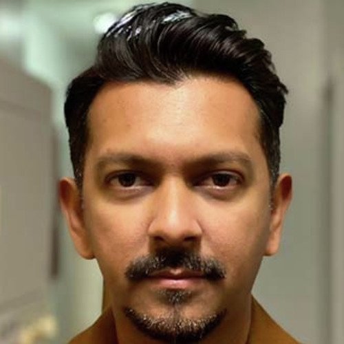 Sostha Khobh - Tahsan