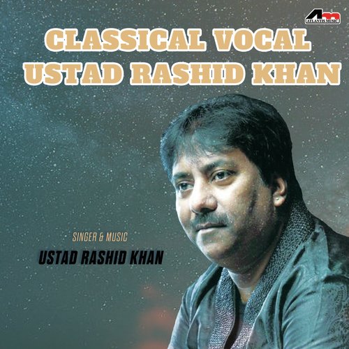 Raga Todi - Durnibar Saha