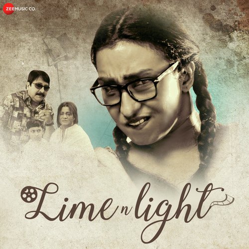 Ekti Meyer Golpo Boli Shono - Durnibar Saha