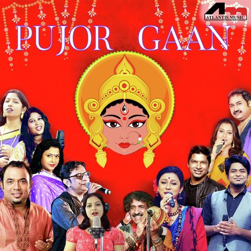 Dugga Maaer Joy - Various Artists