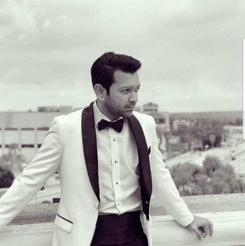 Oshadharon - Tahsan