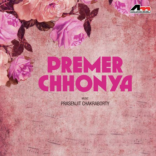 Mori Hay Eki Shuk Neshate - Various Artists