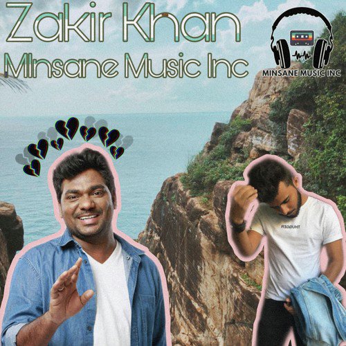 Aag Na Hota - MInsane