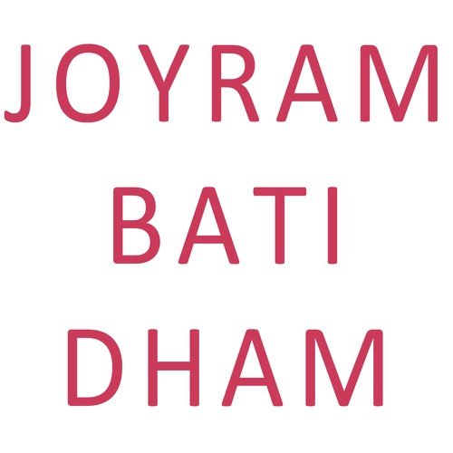 Bhabasagara Tarana - Calcutta Choir, Tapas Roy