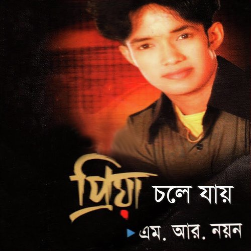 Amar Ma - M. R. Noyon
