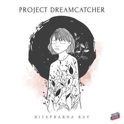 Dil Doriyar Majhe - Ritaprabha Ray