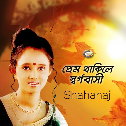 Uira Berai Koto Sundor Pakhi - Shahanaj