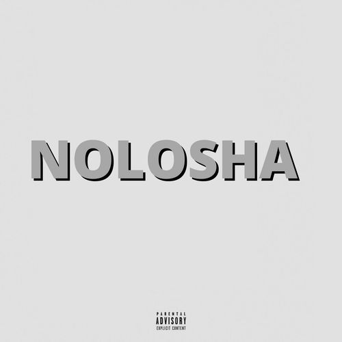 Qamuuska Nolasha - Maxamed Bk