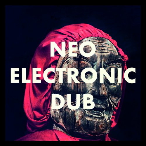 Duno upe (Dublicator Remix) - Various Artists