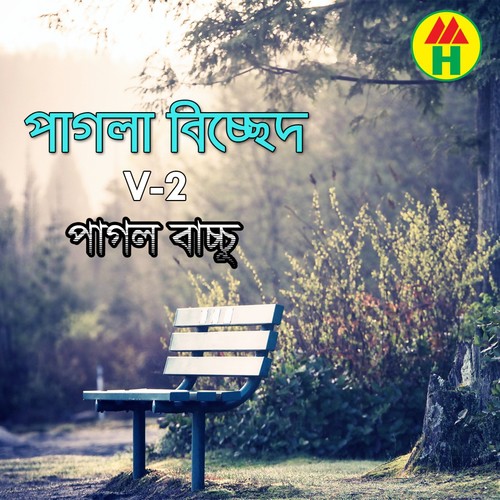 Are Pirit Kora - Pagol Bacchu