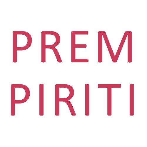 Prem Piriti Bhalobasa - Satya Ranjan Mandal