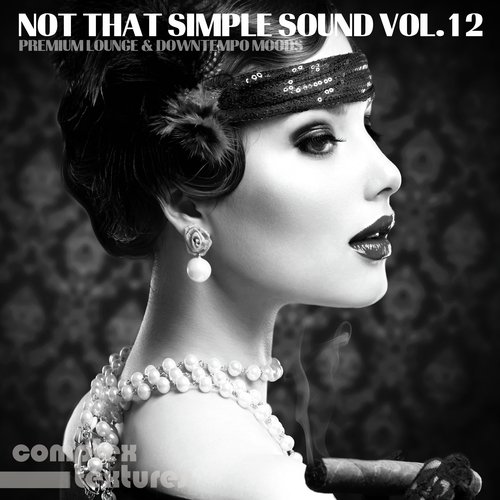 Sluter mina gon - Various Artists