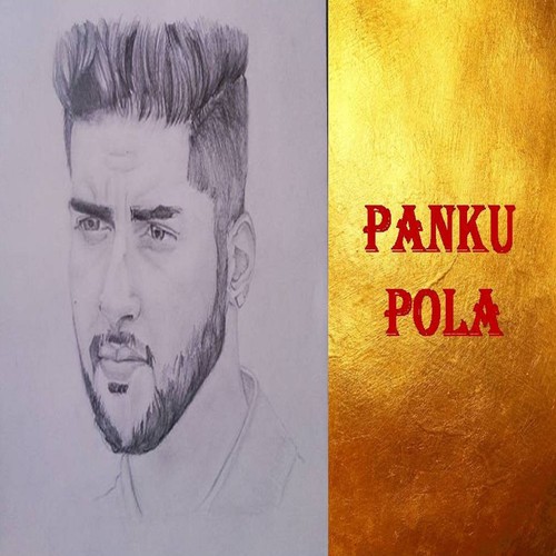 Duniyta - Chaity
