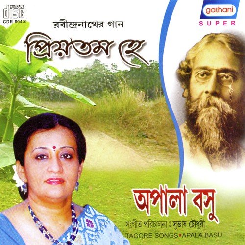 Diner Belay Banshi - Apala Basu