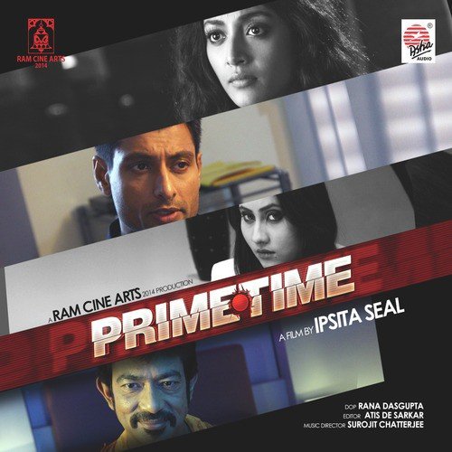 Jhiri Jhiri Halka Haowa   2 - Surojit Chatterjee