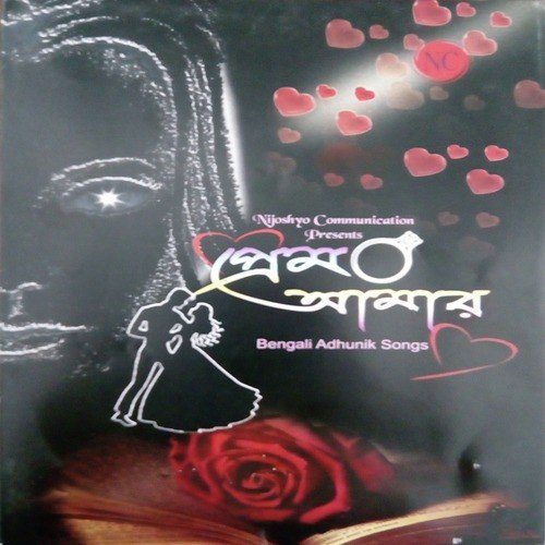 Setarer Taare - Various Artists