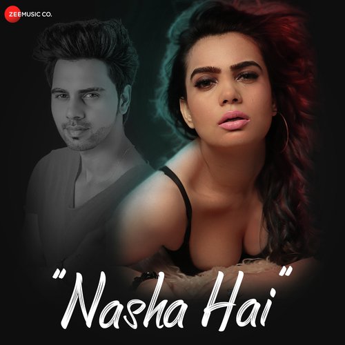 Nasha Hai - Danish Alfaaz