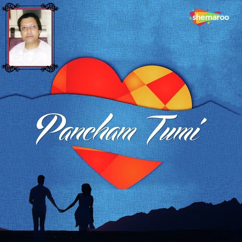 Abar Kakhono Jodi - Srikumar Chattopadhyay