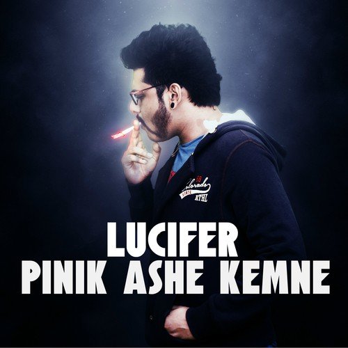Pinik Ashe kemne - Lucifer