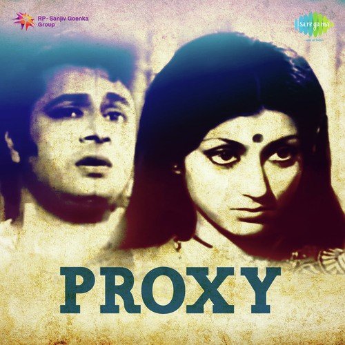 Jodi Keu Deke Bale - Hemanta Kumar Mukhopadhyay