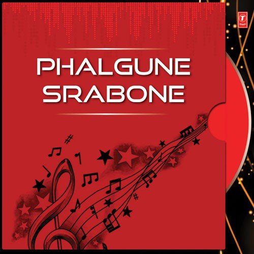 Sayono Gagone - Debarati Shome