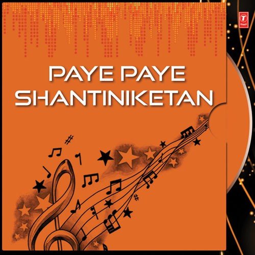 Kachhe Dure - Ekalabya (Band)