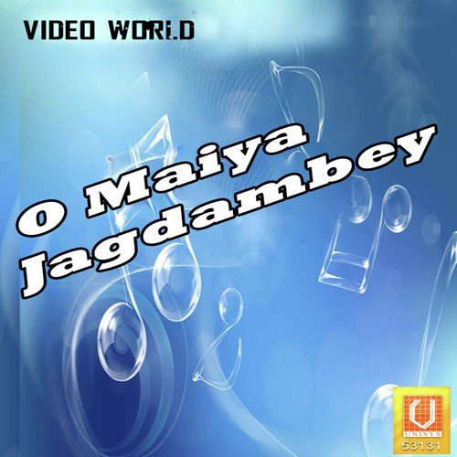Chhodo Bhangiya - Sanjo Baghel