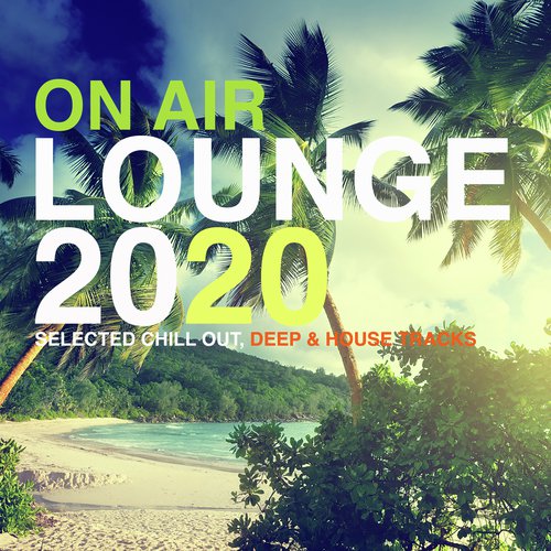 Chumu (Genji Yoshida Remix) - Various Artists