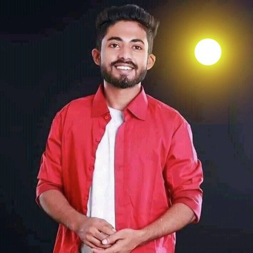Kobor - Arman Alif
