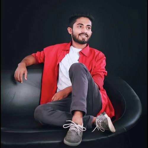 Durer Tara ( ) - Arman Alif