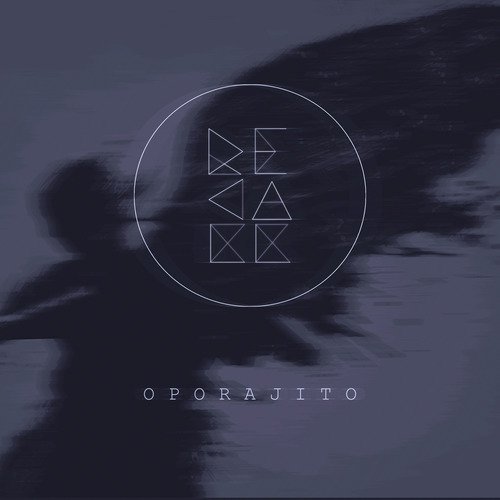 Ashokto - Recall