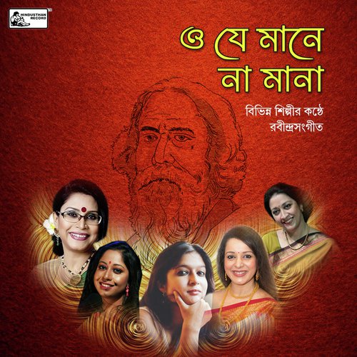 Hridayer Ekul Okul - Various Artists