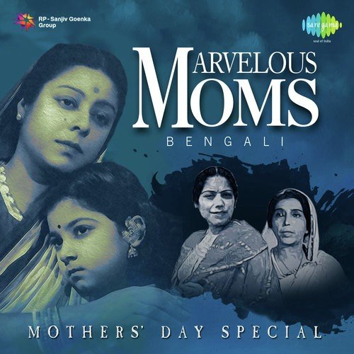 Mone Holo Bhorbela - Subhasree Debnath