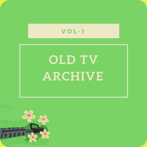 Tv Ad of This Decade - Various Artists