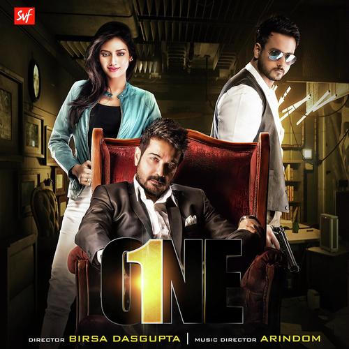 Jodi Bolo - Raftaar, Vishal Dadlani, Raftaar, Shalmali Kholgade, Arijit Singh