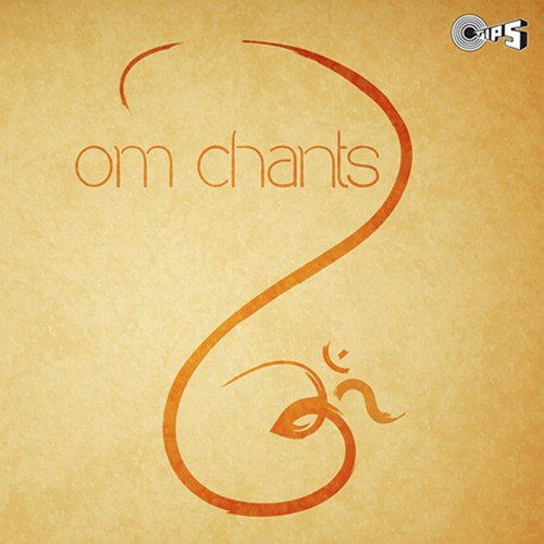 Om   Chants - Lata Mangeshkar