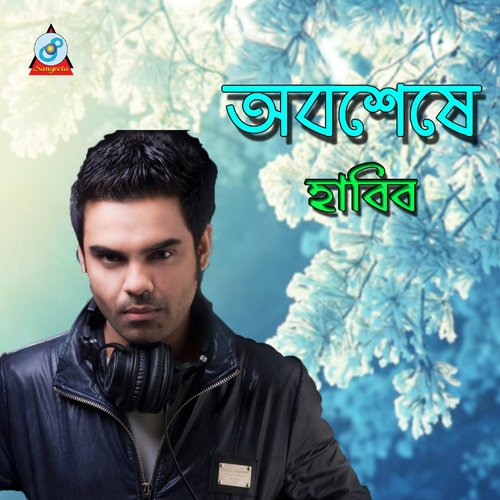 Valolage - Habib Wahid