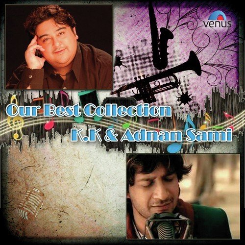 Baadal - Various Artists