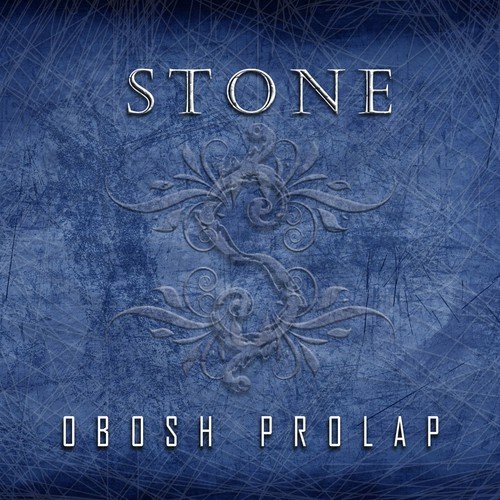 Obosh Prolap - Stone