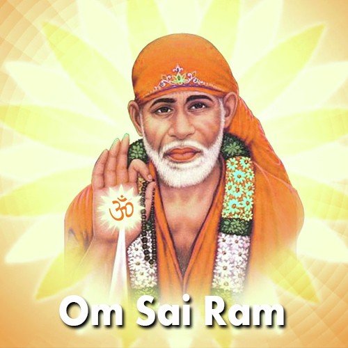 Sai Eseche - Partha, Sriradha