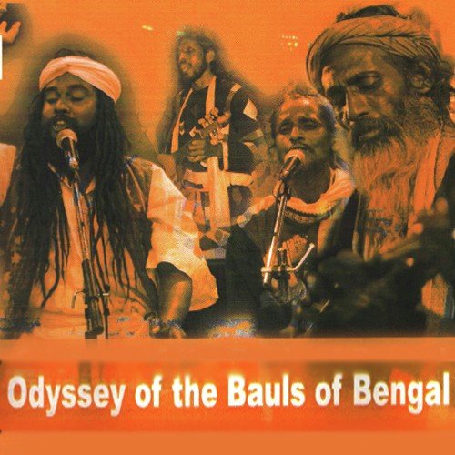 Rasul Rasul Bole Daki - Golam Fakir