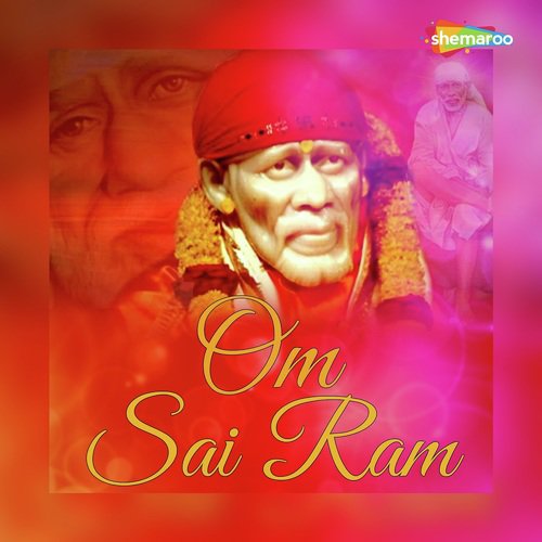 Om Sai Ram - Amey Date