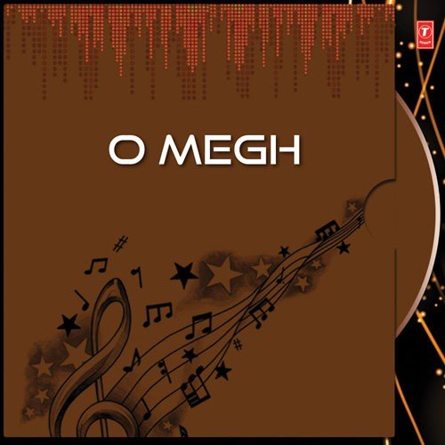 O Megh Ure Jana - Arundhati Holme Chowdhury