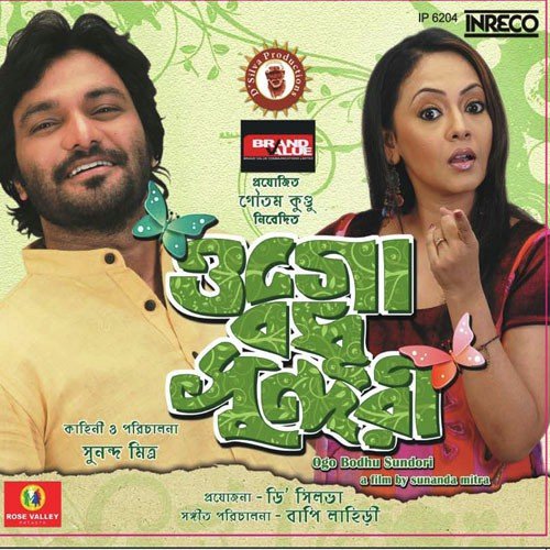 Aakash Bhara - Various Artists