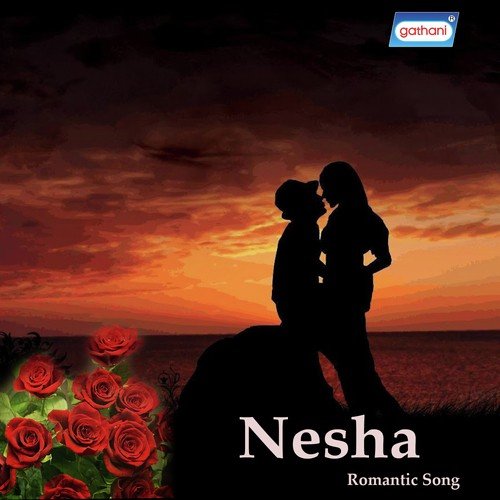 Rimjhim Nesha - Arjun Sarkar